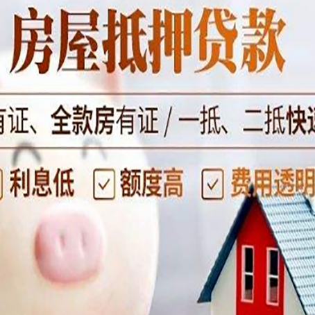 文殊镇贷款中介公司新渝启服实力公司